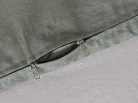 Пододеяльник Нефритовая магия/Jade Magic