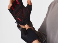 Перчатки Trek II