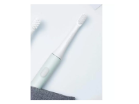 Электрическая зубная щетка Xiaomi Mijia Electric Toothbrush T100 (MES603) (голубой)