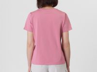 Футболка Memory Женская