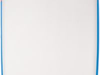 Надувная доска для SUP-бординга F2 RIDE 11,5