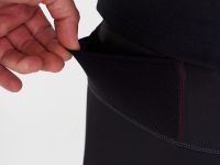 Капри Multi Light III Мужские