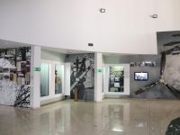 Краснодарский государственный историко-археологический музей-заповедник им. Е. Д. Фелицына