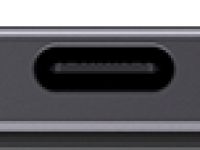 Планшет Xiaomi REDMI Pad 2 Wi-Fi 6/128GB Графитовый серый