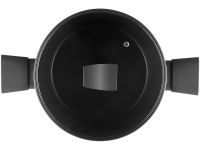 Кастрюля с крышкой Polaris Kontur-20C