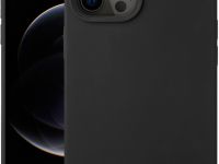 Клип-кейс Deppa