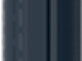 Мобильный телефон Maxvi K15n 4G Тёмно-синий