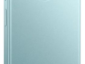 Смартфон Xiaomi