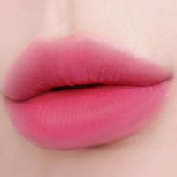 Матовый тинт-бальзам для губ BRAYE Thin Water Blur Tint 07 Sassy