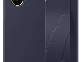 Чехол-накладка Samsung