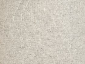 Подушка Cozy Linen