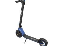 Электросамокат SHORNER X8 PRO