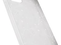 Клип-кейс RedLine