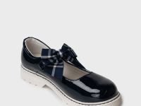 Туфли для девочек