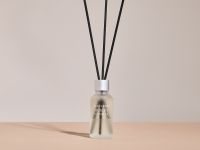 Диффузор Burley Vanille 30 мл