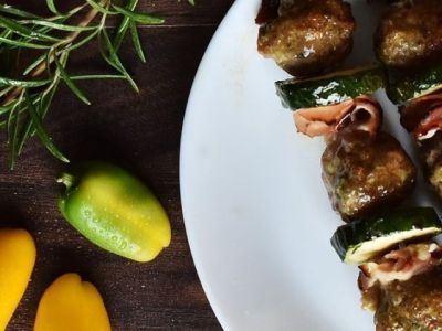 «Тест» на ТВ: что показало повторное исследование шашлыка