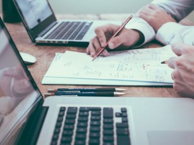 В Якутии финансовую помощь на открытие своего дела получили более 250 человек