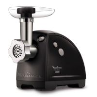 Мясорубка Moulinex HV8 ME622832