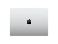 Apple MacBook Pro 14 2025 M5 16Gb/1Tb (Silver) (MDE54)