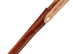 Нож MARTTIINI Superflex 4"