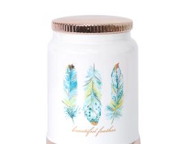 Емкость для хранения Dream Pastel III