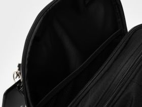 Рюкзак текстильный для мальчиков