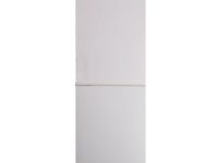 Планшет для акварели Лилия Холдинг "Старый Таллин" 13*18,7 см А5 20 л 200 г