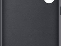 Silicone Case S23 FE Графитовый