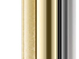 Смартфон TECNO CAMON 30S 8/256 ГБ «Золотой рассвет»