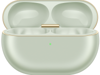 Беспроводные наушники HUAWEI