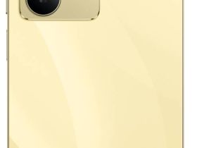 Смартфон realme