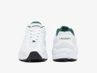Мужские кроссовки Lacoste STORM 96 2K LITE 1251 SMA