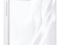 Смартфон OPPO