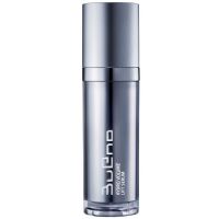 Лифтинг-сыворотка с черным трюфелем Bueno Hydro Volume Lift Serum