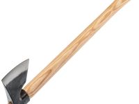 Томагавк Аника, сталь ШХ15, рукоять ясень