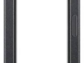 Смартфон HUAWEI