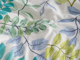 Постельное белье Primavera