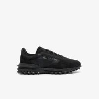 Мужские кроссовки Lacoste ELITE ACTIVE 225 4 SMA