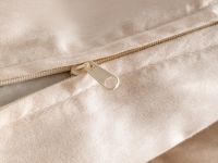 Постельное белье Crystal beige light