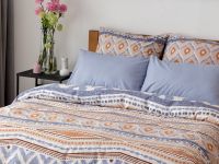 Постельное белье Марракеш/Marrakesh