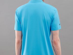 Спортивная футболка из капсулы sport