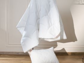 Одеяло Морская нежность/Cozy Sea Pearl