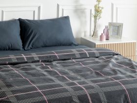 Постельное белье Bonmarito, крашение I