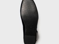 Туфли для девочек