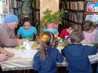 Андреево-Мелентьевский сельский дом культуры