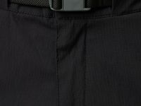 *Шорты 23-30104 муж.