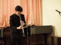 Сахалинская филармония