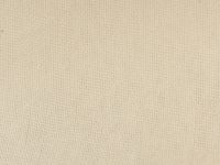 Холст негрунтованный в рулоне Малевичъ 1,6х3 м, хлопок 180 г, среднее зерно