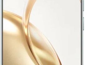 Смартфон HONOR