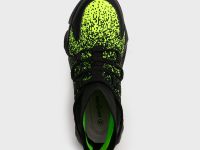 Ботинки для мальчиков